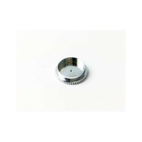Sparmax MAX-3 ve MAX-4 Airbrush Boya Hazne Kapağı