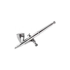 Sparmax MAX-4 Airbrush Tabanca Seti