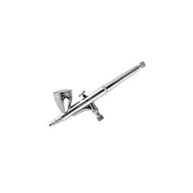 Sparmax MAX-4 Airbrush Tabanca Seti