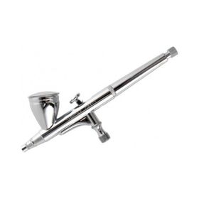 Sparmax MAX-4 Airbrush Tabanca Seti