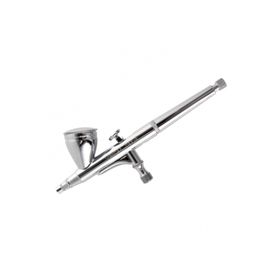 Sparmax MAX-4 Serisi Airbrush İğnesi