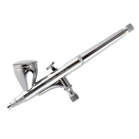 Sparmax MAX-4 Serisi Airbrush İğnesi