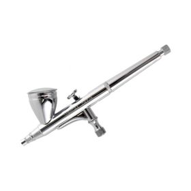 Sparmax MAX-4 Serisi Airbrush İğnesi