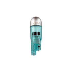 Sparmax Silver Bullet Plus Airbrush Nem Tutucu