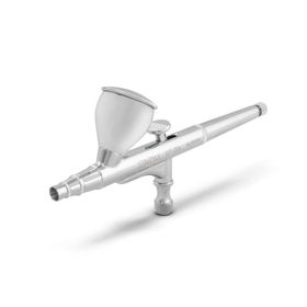 Sparmax SP-20X Airbrush Tabanca Seti