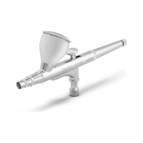 Sparmax SP-20X Airbrush Tabanca Seti