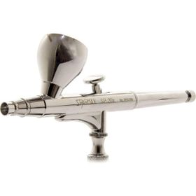 Sparmax SP-20X Serisi Airbrush İğnesi