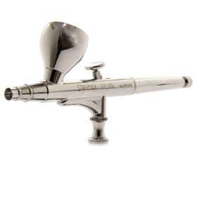 Sparmax SP-20X Serisi Airbrush İğnesi