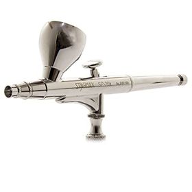 Sparmax SP-20X Serisi Airbrush İğnesi