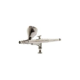 Sparmax SP-20X Serisi Airbrush İğnesi