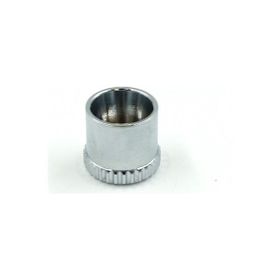Sparmax SP-35C Airbrush İğne Koruyucu