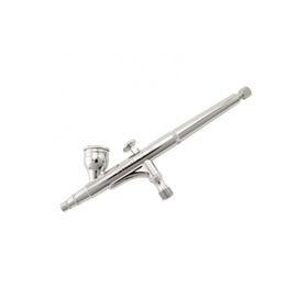 Sparmax SP-35C Airbrush Tabanca Seti