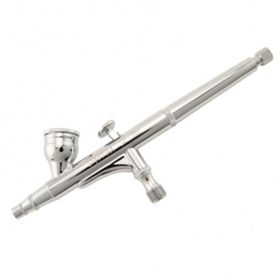 Sparmax SP-35C Airbrush Tabanca Seti