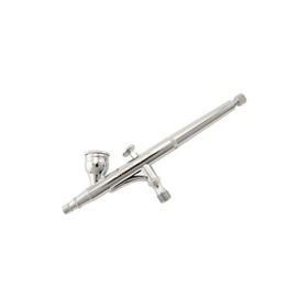 Sparmax SP-35C Airbrush Tabanca Seti