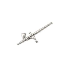 Sparmax SP-35C Airbrush Tabanca Seti