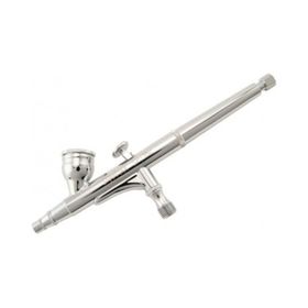 Sparmax SP-35C Airbrush Tabanca Seti