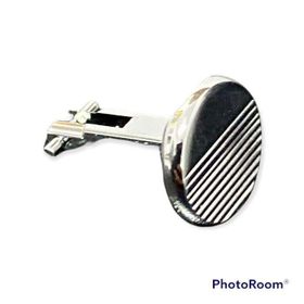 Sparmax SP-540 Airbrush Tetik