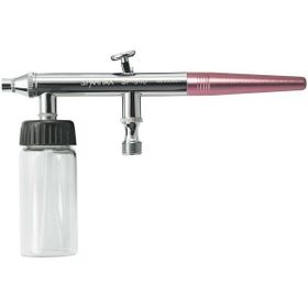 Sparmax SP-540 Airbrush Tetik