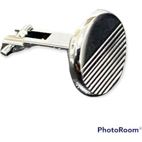 Sparmax SP-540 Airbrush Tetik