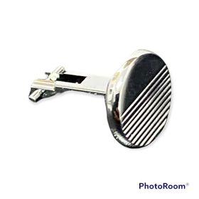 Sparmax SP-540 Airbrush Tetik