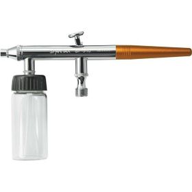 Sparmax SP-540 Airbrush Tetik