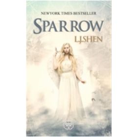Sparrow - L. J. Shen