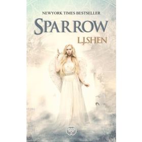 Sparrow - L. J. Shen
