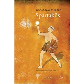 SPARTAKÜS - STEFAN ZWEIG