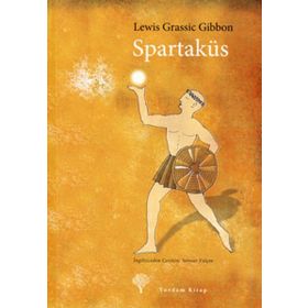 SPARTAKÜS - STEFAN ZWEIG