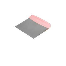 Spatula Hamur Kesici