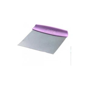 Spatula Hamur Kesici