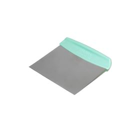 Spatula Hamur Kesici
