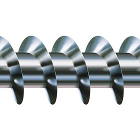 Spax 3.0x25 mm Galv Kaplama 1000 Adet Sunta Vidası