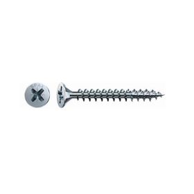 Spax 3.5x30 mm Galv Kaplama 1000 Adet Sunta Vidası