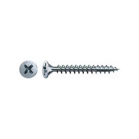 Spax 3.5x30 mm Galv Kaplama 1000 Adet Sunta Vidası