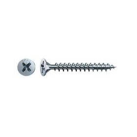 Spax 3.5x30 mm Galv Kaplama 1000 Adet Sunta Vidası