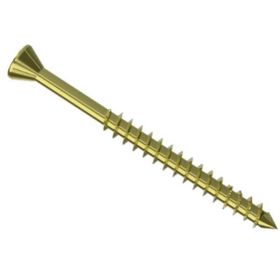 Spax 3.5x45 mm Galv Kaplama 1000 Adet Sunta Vidası