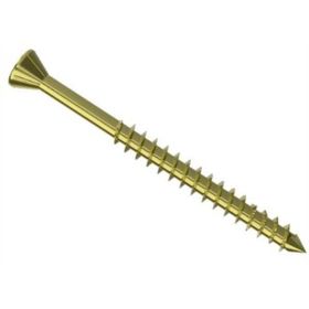 Spax 3.5x45 mm Galv Kaplama 1000 Adet Sunta Vidası