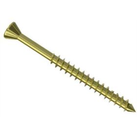 Spax 3.5x45 mm Galv Kaplama 1000 Adet Sunta Vidası