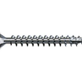 Spax 4.0x35 mm Galv Kaplama 1000 Adet Sunta Vidası