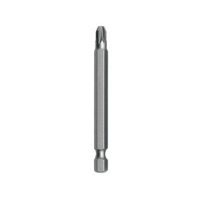 Spax PZ2 50 mm Yıldız Bist Uç