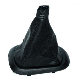 SPD Accent Era 2006-2011 Vites Körüğü