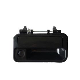 SPD Swift 1989-2004 Sağ Ön Dış Kapı Açma Kolu