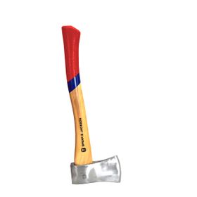 Spear And Jackson 3725CD Ağaç Saplı Balta 1135 Gr