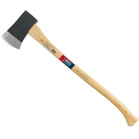 Spear And Jackson 3745EF Ağaç Saplı 2043 gr Balta