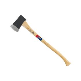 Spear And Jackson 3745EF Ağaç Saplı 2043 gr Balta