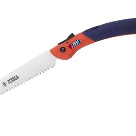 Spear And Jackson 4948PS Budama Testeresi