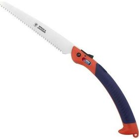 Spear And Jackson 4948PS Budama Testeresi