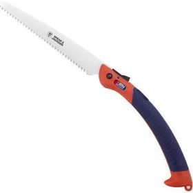 Spear And Jackson 4948PS Budama Testeresi