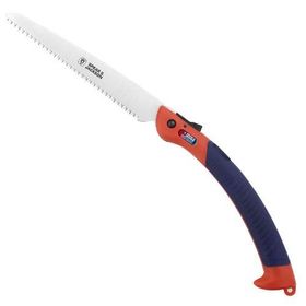 Spear And Jackson 4948PS Budama Testeresi